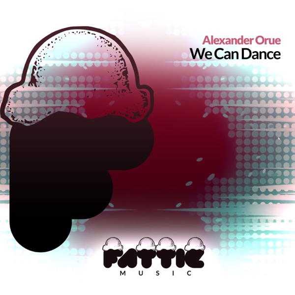 We Can Dance - Single