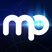 MacPodcast podcast