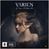 Varien - Lest We Resign to Oblivion