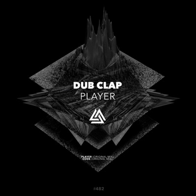 Player - Single
