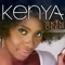 Let Me - Kenya lyrics