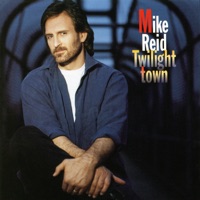 Twilight Town - Mike Reid