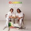 Best of Ocarina, Vol. 1 (Audin & Modena), 2016