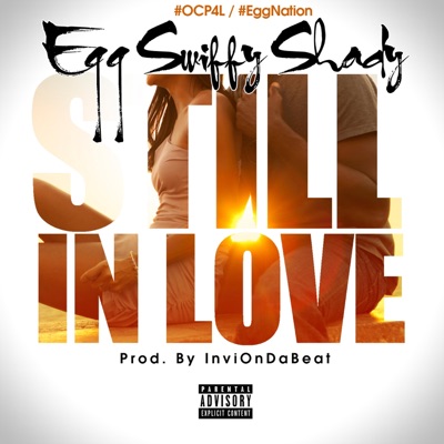 Still in Love - Single