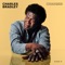 Change for the World - Charles Bradley lyrics