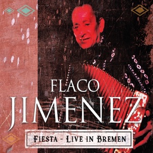 Fiesta (Live in Bremen)