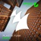 Ever - Plastik Funk lyrics