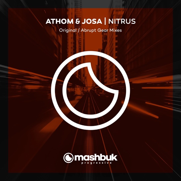Nitrus - Single