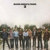 Blood, Sweat & Tears 3