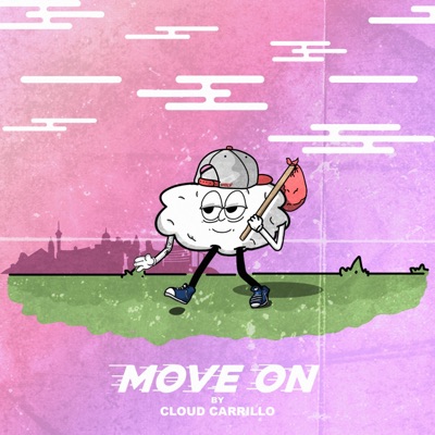 Move On - Single