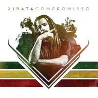 Vive o Momento — Xibata