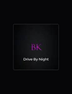 Poslechněte si interpreta Beta Kitten, sledujte hudební videa, přečtěte si životopis, podívejte se na data turné a další informace.