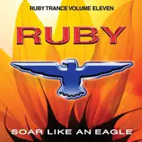 Concrete Angel (feat. Christina Novelli) [John O'Callaghan Remix]