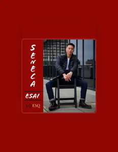 Seneca Esai: песни, клипы, биография, даты выступлений и многое другое.