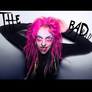 The Bad Bad - Single