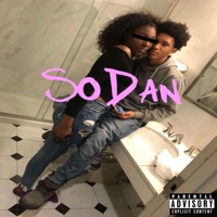 SoDan - Single - SoDan