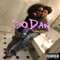 SoDan - SoDan lyrics