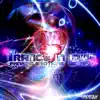 Heavenly Trip - Mysterious (Fanatic Emotions Remix)