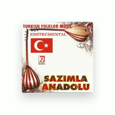 Listen to Zeki Adsız, watch music videos, read bio, see tour dates & more!