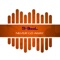 Never Go Away - C-BooL lyrics