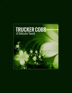 Listen to Trucker Cobb, watch music videos, read bio, see tour dates & more!