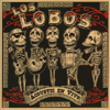 Colas (Live) - Los Lobos