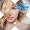 Vocal Trance Top 40 2016