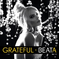 Grateful - EP - Beata Beatz