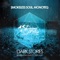 Dark Stories - Smokeless Soul & Monoteq lyrics