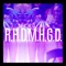 R.H.D.M.H.G.D. - Niklas lyrics