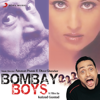 Sunoh - Lucky Ali