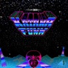 Katana Funk - La Nueva Adquisicion
