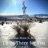 I'll Be There for You (feat. Peter Moore)