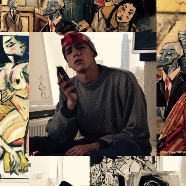 Daan Koens