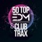Got to Dance Disco (Antoine Clamaran Mix) - Hog & The Groove Lines lyrics
