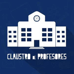 Centro adaptado