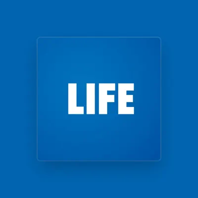 Listen to LIFE, watch music videos, read bio, see tour dates & more!