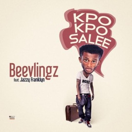 KpoKpoSalee BeevLingz