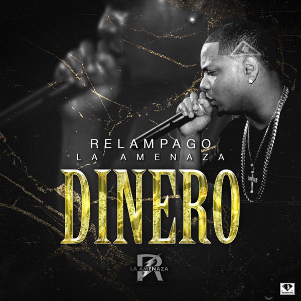 Dinero