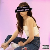 Pretty Girl - Single - Maggie Lindemann