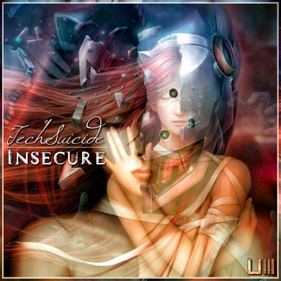Insecure - Single