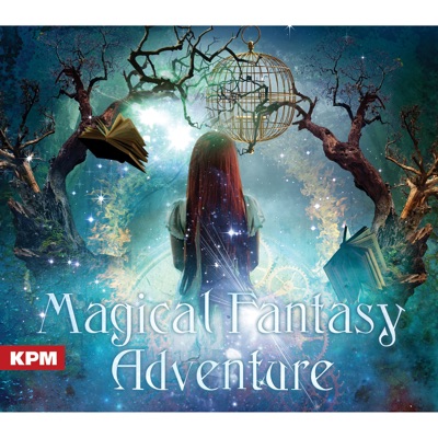 Twilight Waltz-thumbnail