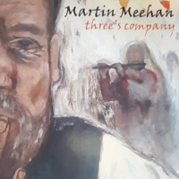 Three's Company by Martin Meehan on Apple Music