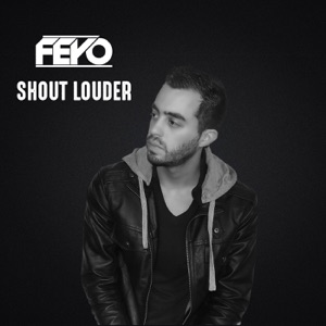 Shout Louder #073