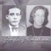 Edith Barr - José Antonio