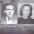 José Antonio