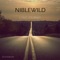 Long Journey - Niblewild lyrics