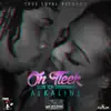 Alkaline - On Fleek (Love You Everything)