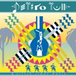 Jethro Tull - Nursie (Live) [2006 Remastered Version]