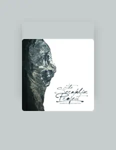 聆聽 The Seraphim Project、觀看音樂影片、閱讀小傳、查看巡演日期等！